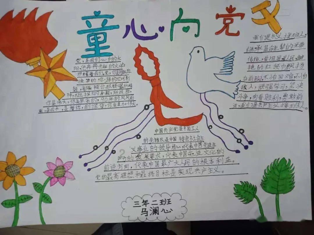 聚焦中高端酒店市场的一次重大创新:亚朵酒店4.0新品发布