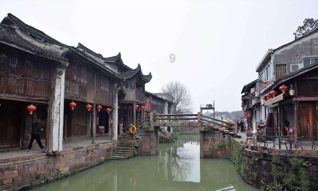 救援小鼓手